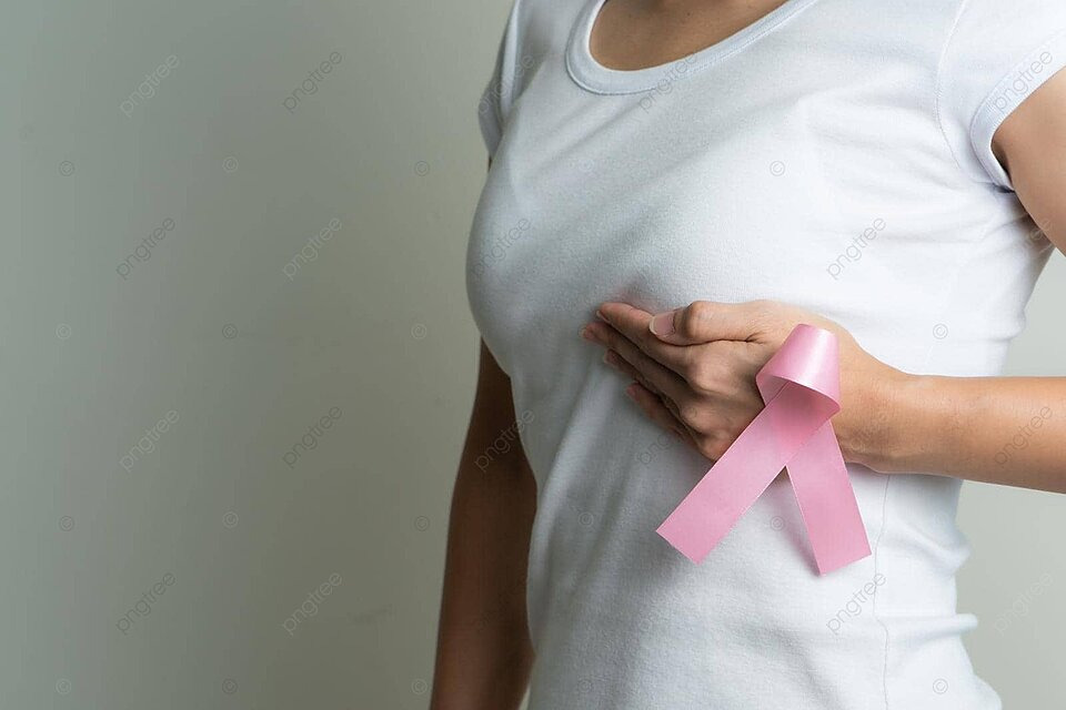 صورة الخدمة 2